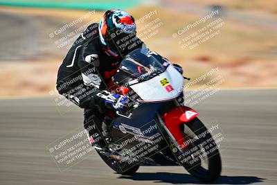 media/Mar-08-2025-Classic Track Day (Sat) [[6e74c245ee]]/Open Track/1Turn 6 (1230-1pm)/